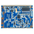 thumbnail image 4 of 3X XQ-02A 2.4G 2W Dual Way Wifi Bi-Directional Signal Amplifer Boost Module Auto Switch, 4 of 5
