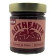 thumbnail image 1 of Dora Authentik Strawberry Jam, 1 of 5