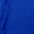 thumbnail image 3 of 2 Piece Tracksuit Mens Matching Crewneck Pullover and Drawstring Jogging Set Long Sleeve Athletic Sportswear Tracksuits, 3 of 7