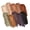 Smoky, variant on Profusion Cosmetics | Euphoria 10 Shade Eyeshadow Palette