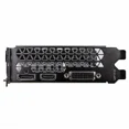 thumbnail image 4 of Colorful RTX 3050 6GB GDDR6 Graphics Card, 4 of 5
