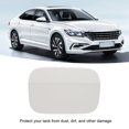 thumbnail image 4 of Fuel Tank Door Cover Fuel Filler Tank Gas Cap Direct Replacement 561809857, 4 of 7