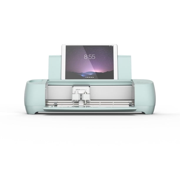 Cricut Explore 3 - Walmart.ca
