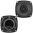 thumbnail image 3 of Loewten Car Coaxial Speakers, Good Design For Home, 3 of 8