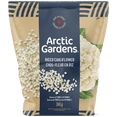 thumbnail image 1 of Arctic Gardens Riced Cauliflower, 1 of 1
