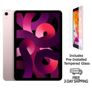 Ipad Air Pink | Walmart Canada