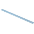 thumbnail image 2 of Pompotops Door Seam Upgrade Wear-resistant PVC Sealing Strip Windproof Bedroom Unilateral Door Seam Insect-proof Sealing Strip Clearance, 2 of 2