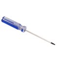 thumbnail image 2 of T8 T9 T10 Precision Screwdriver Xbox 360 Wireless Controller, CR-V Steel, 2 of 7