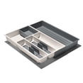 thumbnail image 5 of OXO Softworks Expandable Utensil Organizer, 5 of 5