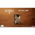 thumbnail image 2 of Jeu vidéo Little Nightmares III pour (PS5), 2 of 13