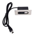 thumbnail image 1 of Electric Sofa Controller Manual Button Voice 5 Pins Mechanical USB Charging Sofa Controller for Home, 1 of 10