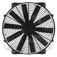 thumbnail image 1 of Flex-A-Lite 116542 Cooling Fan, 1 of 5