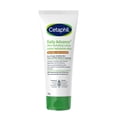 thumbnail image 1 of Lotion Ultra Hydratante Daily Advance Cetaphil 226g, 1 of 8