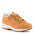 thumbnail image 2 of Lugz Espadrilles Express pour Hommes Blé Doré/blanc - MEXPRSPK-714, 2 of 7