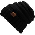 thumbnail image 1 of ORUYROP Womens Beanie, 1 of 1