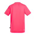 thumbnail image 2 of Dare 2B T-Shirt Singe Amuse II Garçons/filles, 2 of 4