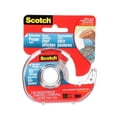 thumbnail image 1 of Scotch® Removable Poster Tape 109-ESF, 1 of 4