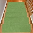 thumbnail image 2 of Funny Cute Summer Doormats Welcome Mat Low Profile Floor Mats Front Doormat, Carpet Rugs for Kitchen mats, Front Back Doors, Pets and Dogs, Home Indoor Outdoor Decorations, 2 of 8