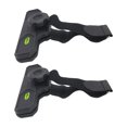 thumbnail image 1 of 2pieces RV Awning De-flappers De-Flappers Protects Awning Protects Awning Costly Rips And Tears 2pack/lot RV Awning De-flappers De-Flappers Protects Awning Protects Awning Costly Rips And Tears 2pcs/, 1 of 9