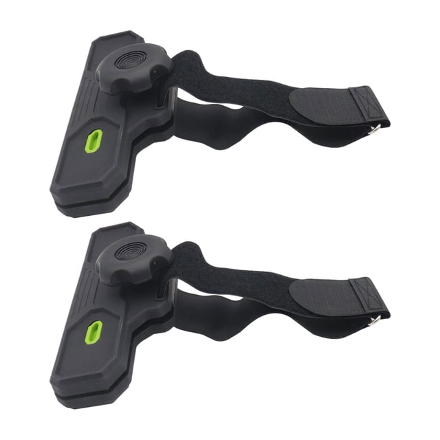 2pieces RV Awning De-flappers De-Flappers Protects Awning Protects Awning Costly Rips And Tears 2pack/lot RV Awning De-flappers De-Flappers Protects Awning Protects Awning Costly Rips And Tears 2pcs/