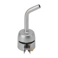 thumbnail image 1 of Welding Accessories,Weld Nozzle High Strength Welding Tools Welding Nozzle True Excellence, 1 of 8