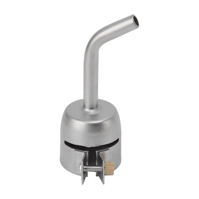Welding Accessories,Weld Nozzle High Strength Welding Tools Welding Nozzle True Excellence