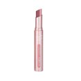 thumbnail image 2 of RKSTN Eyeshadow Palette Two-tone Perfect Gradient Glitter Eyeshadow Stick Makeup Eye Shadow Stick Eyeshadow Palette, 2 of 2