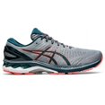 thumbnail image 1 of Refurbished ASICS Mens Gel-Kayano 27 Wide, 9.5, 1 of 2