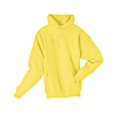 thumbnail image 1 of Hanes Adulte 7.8 oz. EcoSmart 50/50 Pull à Capuche - P170, 1 of 1