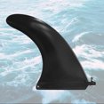 thumbnail image 2 of Sup Board Accessories Black 1Set 8.3x6.5x1.2in, 2 of 6