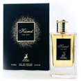 thumbnail image 1 of Lattafa Alhambra Kismet EDP pour Lui 100 ml, 1 of 4