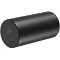 thumbnail image 1 of Exercise Foam Roller for Massage Exercise Yoga Pilates Muscle and Back Pain ( ), 1 of 5
