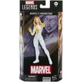 thumbnail image 1 of Marvel Legends 6 Inch Action Figure Exclusive - Moonstone, 1 of 2