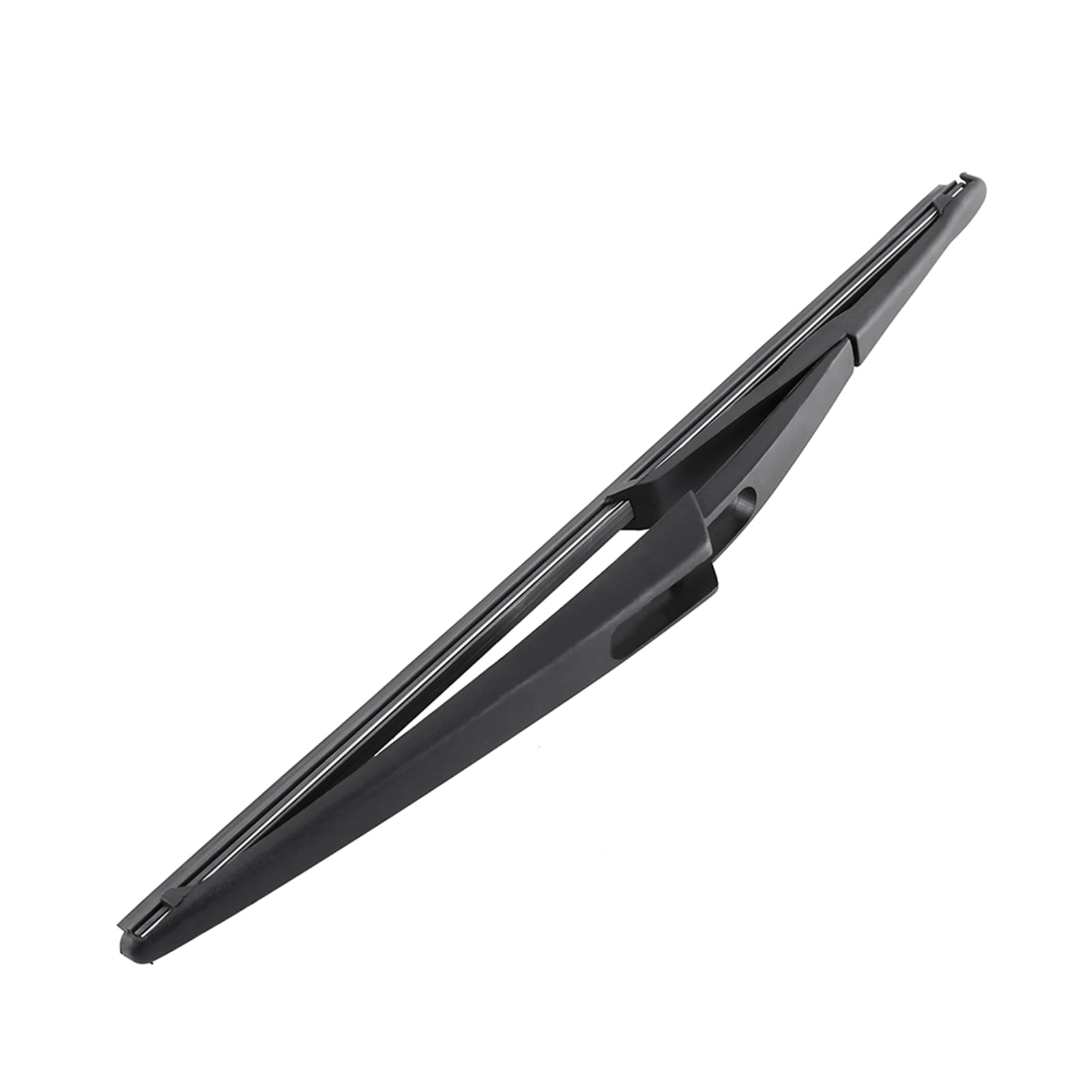 Windshield Wiper Car Windshield Wiper Car Rear Windshield Wiper Windshield Wiper Arm Car Rear Windshield Wiper Arm And Blade For  3 Door 2001-2006 5 Door 2001-2005