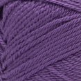 thumbnail image 2 of Red Heart Fil Doux 5Oz 256Yd Lavande, 2 of 2