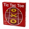 thumbnail image 4 of PRESSMAN Jouets PRE150512 Jeu Classique de Tic-Tac-Toe, 4 of 4