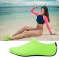 thumbnail image 1 of Beach Socks Surfing Snorkeling Socks Diving Shoes (XXXL Size), 1 of 4