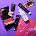 thumbnail image 3 of Schwarzkopf Keratin Color Crème Colorante Permanente, 3 of 4