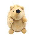 thumbnail image 1 of Pet Sounding Toy Little Hedgehog Dog Puzzle Chewing Toy Plush Hedgehog, 1 of 8