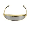 thumbnail image 1 of GFHFHITJ Lunettes de Protection Lunettes de Soudure Lunettes de Protection contre la Lumière Forte, 1 of 1