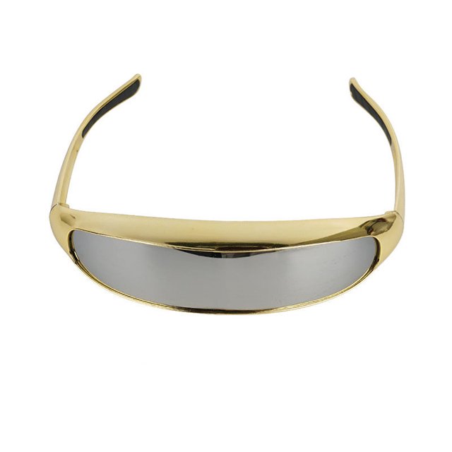 GFHFHITJ Lunettes de Protection Lunettes de Soudure Lunettes de Protection contre la Lumière Forte