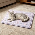 thumbnail image 5 of Outdor Ice Mat For Cats Self Gel Pad No Electricity Needed Floor Wear, 5 of 5
