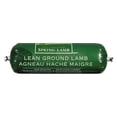 thumbnail image 1 of Agneau haché maigre New Zealand Spring Lamb Agneau haché maigre de NZ, 1 of 4