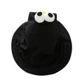 thumbnail image 3 of XZNGL Kids Toddler Infant Baby Cartoon Muslim Head Wrap Modesty Turban Cap Bonnet Hat, 3 of 9