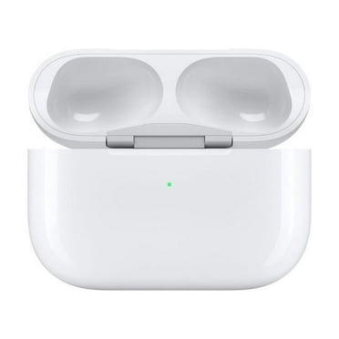 Étui de Recharge de Remplacement Restored Apple AirPods Pro 2nd Generation - Excellent (Remis à Neuf)