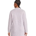 thumbnail image 3 of George Women's Sweater Dress, 3 of 6