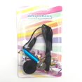 thumbnail image 5 of Micro de Studio Stéréo 3,5 mm Portable Mini Micro Vocal Micro Micro Audio Microphone pour Téléphone Intelligent Micro pour Ordinateur Portable PC, 5 of 5