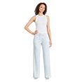 thumbnail image 2 of George Women's Peached Sleep Pant, 2 of 6