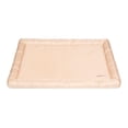 thumbnail image 3 of One Paw, Cooling Dog Mat with Cushion, Water Resistant, 3 of 3