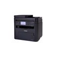 thumbnail image 3 of Canon imageCLASS MF275dw Wireless All-In-One Monochrome Laser Printer, 3 of 3